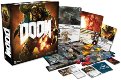 Doom