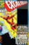 Excalibur #71