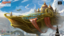 Grand Prix Providence 2016 Playmat
