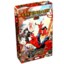 Marvel Legendary Spiderman Paint the Town Red