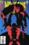 Wolverine #88