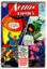 Action Comics