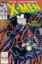 The Uncanny X-men #239