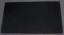 Solid Black Playmat