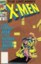 The Uncanny X-Men #303
