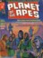 Planet of the Apes #1