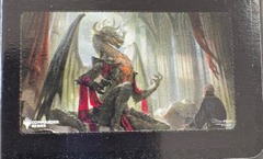 Korvold Playmat Ultra Pro