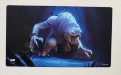 Rancor Unlimited GameGenic Playmat