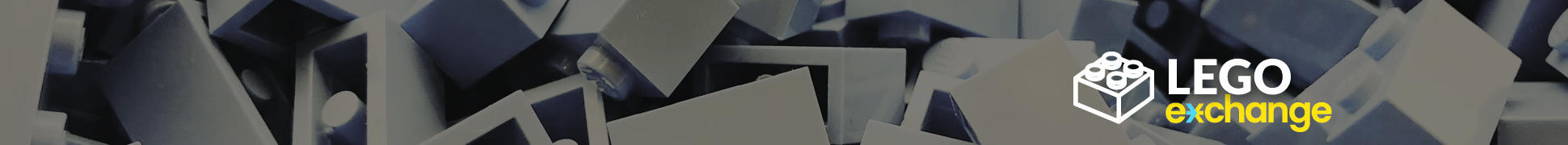 Leaderboard Banner