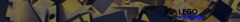 Leaderboard Banner