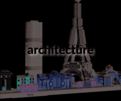 featured categories 1