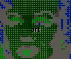 featured categories 6