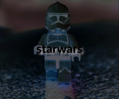 featured categories 2