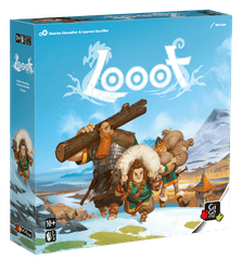 Looot - FR