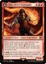 Clive, Ifrits Dominant // Ifrit, Warden of Inferno