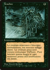Darkness (Tenebre)