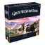Great Western Trail: Argentina