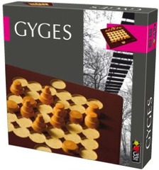 Gyges