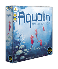 Aqualin (FR)