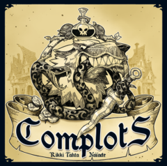 Complots