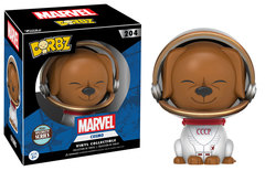 Cosmo Dorbz #204