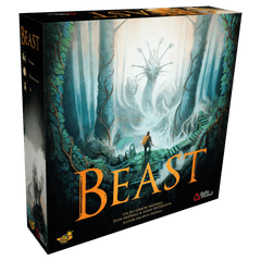 BEAST (FR)