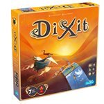 Dixit (2021)