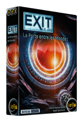 EXIT - La Porte entre les Mondes (fr)
