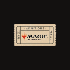 VENDREDI - DRAFT MTG