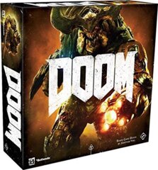 DOOM