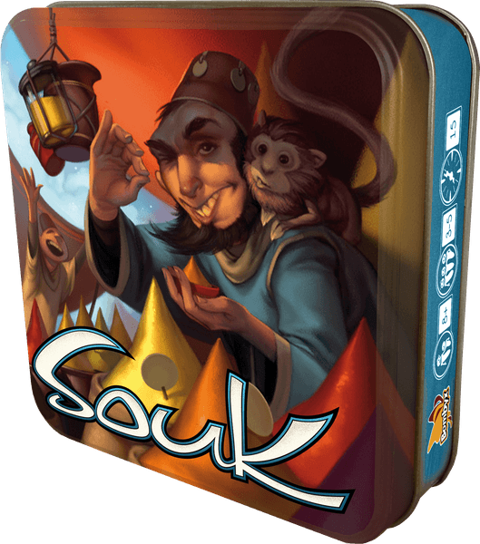 Souk