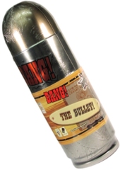 Bang! The Bullet! (FR)