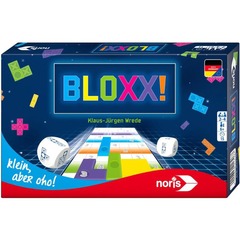 Bloxx!
