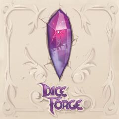 Dice Forge FR