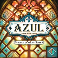 Azul Sintra