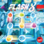Flash 8 FR