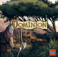 Dominion Age des Ténèbres