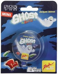 Ghost Blitz Mini