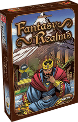Fantasy Realms VF