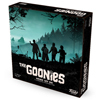THE GOONIES NEVER SAY DIE STRATEGY GAME