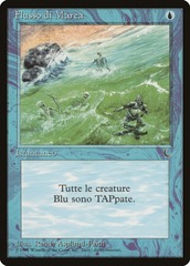 Riptide (Flusso di Marea)