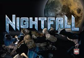 Nightfall FR