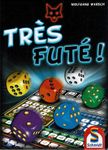 Très Futé