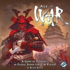 Age of War EN