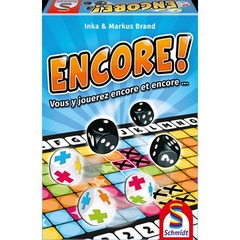 Encore! (FR)