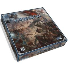 Ethnos FR