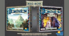 Dominion 2nd Big Box