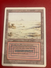 Badlands - 3rd Edition Sp (#231057)
