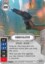 Hidden Blaster