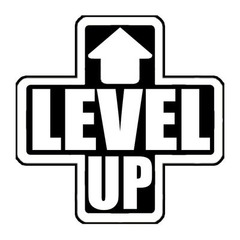 Mega Level Up Custom Commander